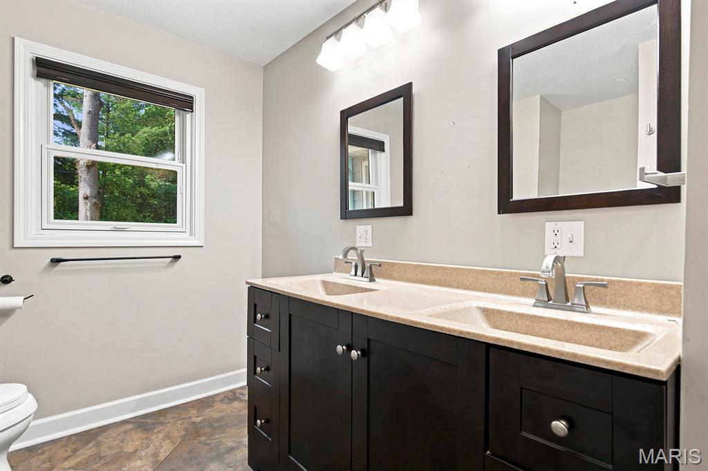 Branchwood Add - Residential