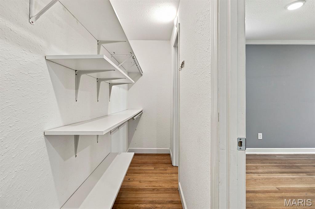 Branchwood Add - Residential