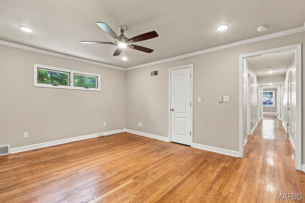 Branchwood Add - Residential
