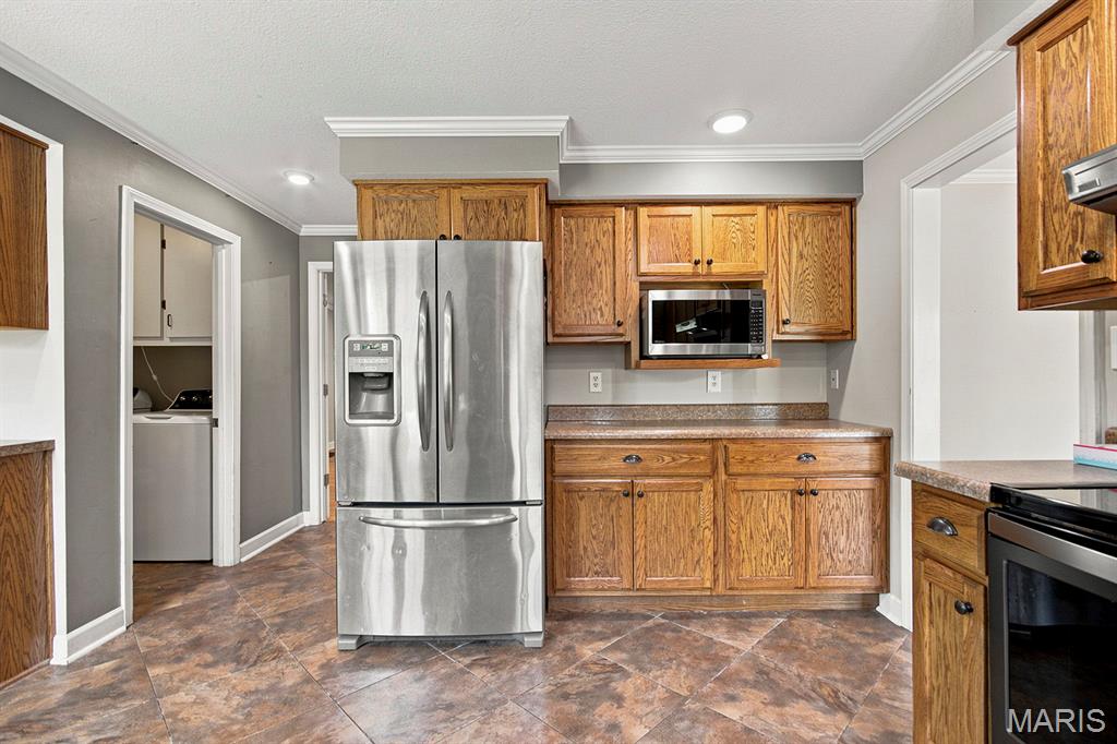 Branchwood Add - Residential