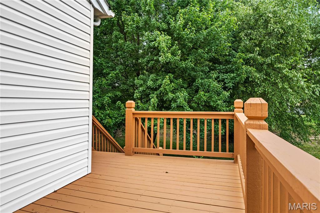 Villas At Highgrove #2 - Residential