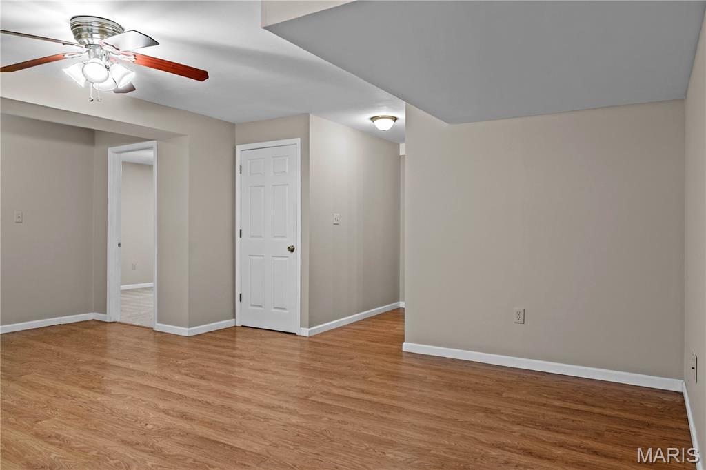 Villas At Highgrove #2 - Residential