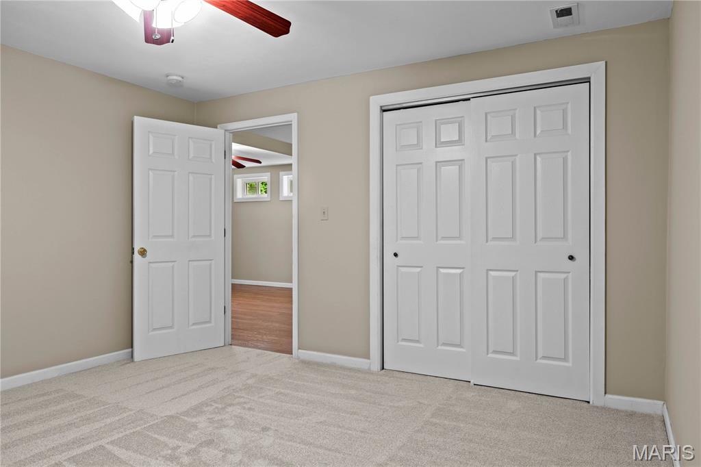 Villas At Highgrove #2 - Residential