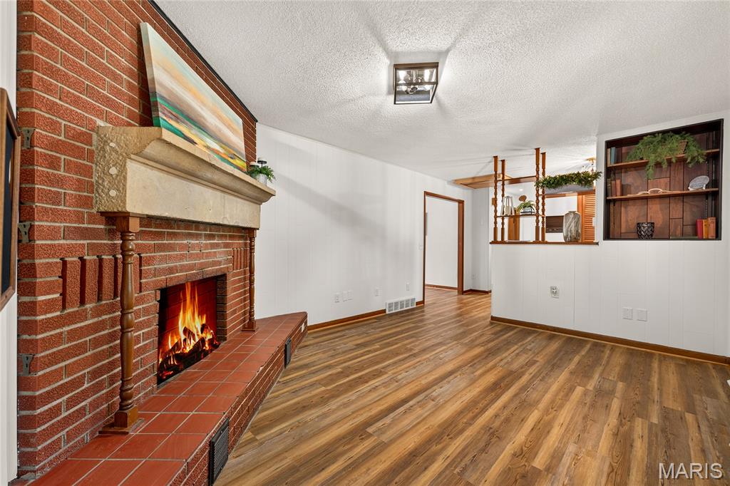 na - Residential