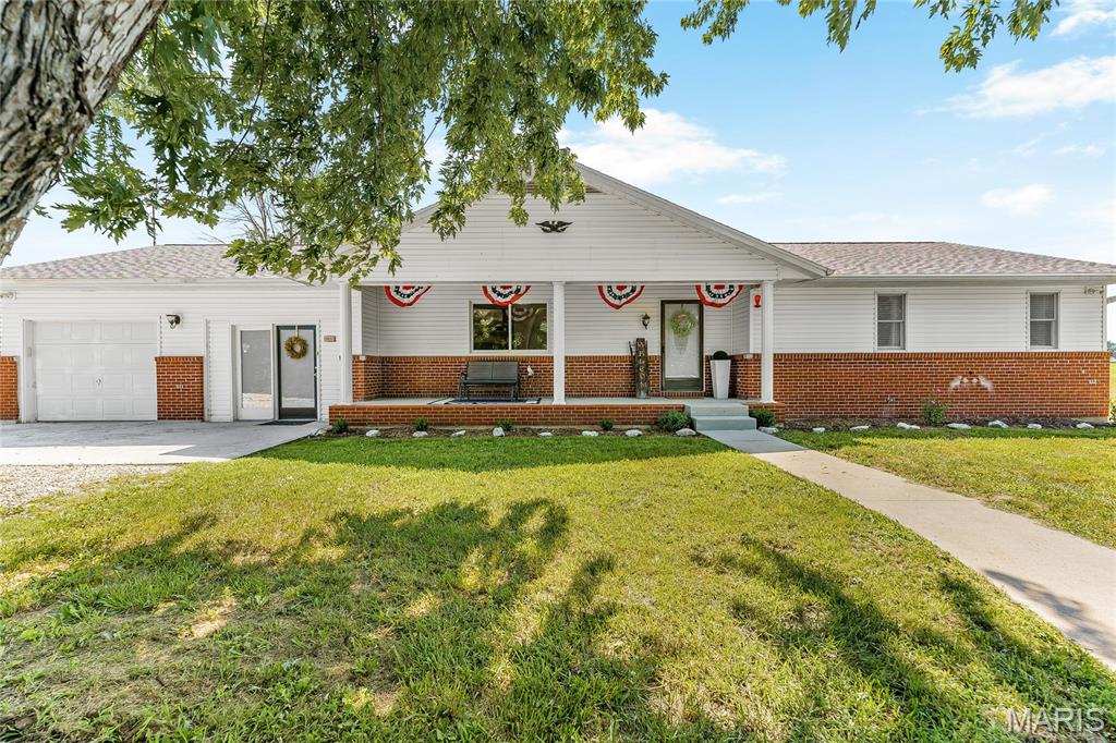 na - Residential