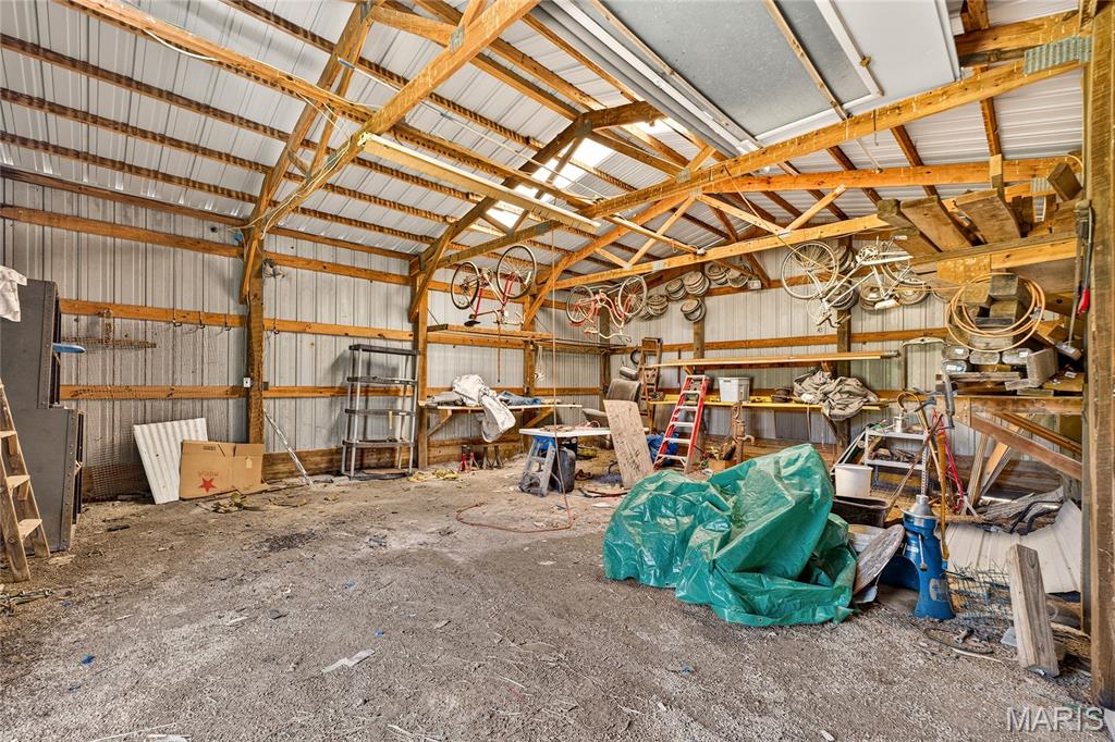 na - Residential