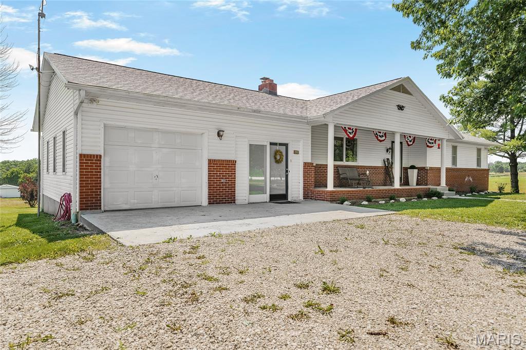 na - Residential