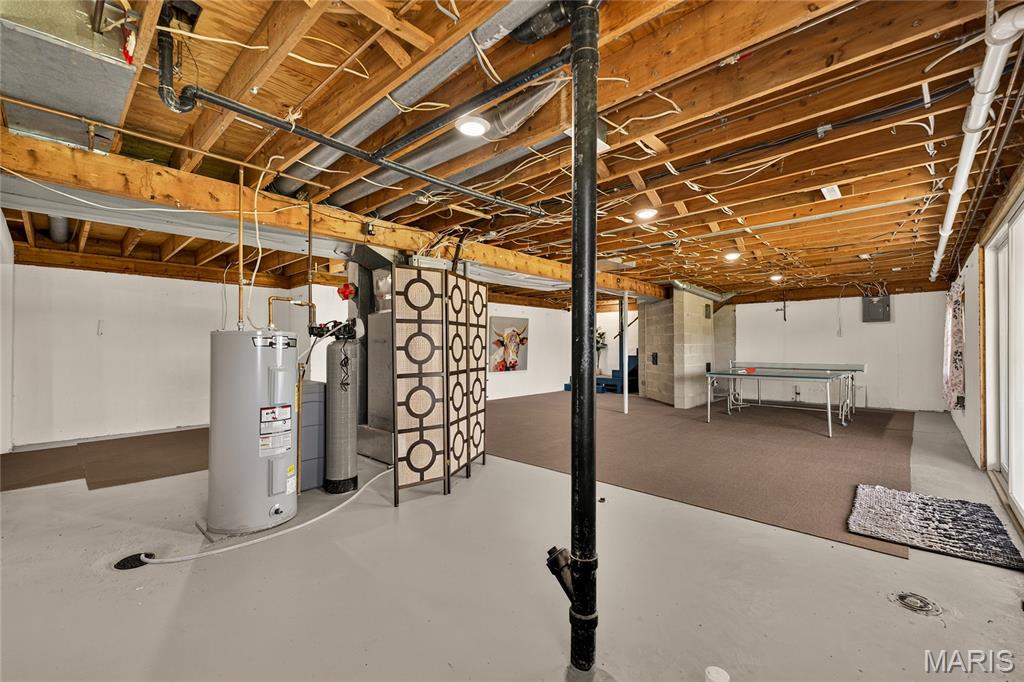 na - Residential