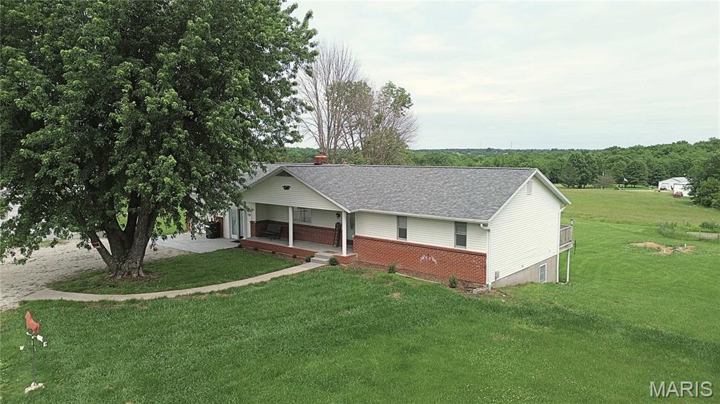 na - Residential