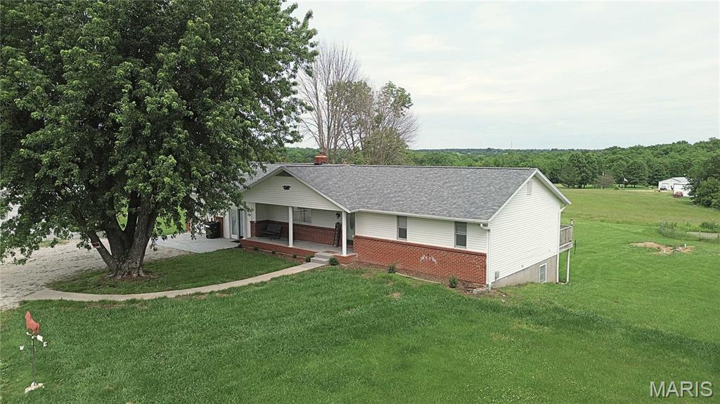 na - Residential