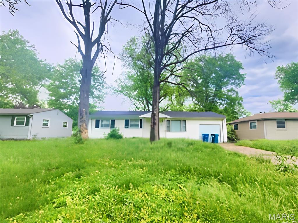 Rare opportunity to acquire a 27-property single-family residential investment portfolio in St. Louis, Missouri. The portfolio consists primarily of well-maintained 1-story homes and offers immediate cash flow with 25 properties currently occupied and only 2 vacancies. Current gross monthly rental income is approximately $31,105.50, with additional upside potential estimated at approximately $2,600/month through lease renewals, rent adjustments, and occupancy of vacant units.
This package provides investors the ability to scale quickly with an established income-producing portfolio. Rent roll, property addresses, lease information, and additional financial details available upon request with executed confidentiality agreement, if required. Properties may be sold as a package. Excellent opportunity for investors seeking stable cash flow, value-add potential, and long-term appreciation in the St. Louis market.