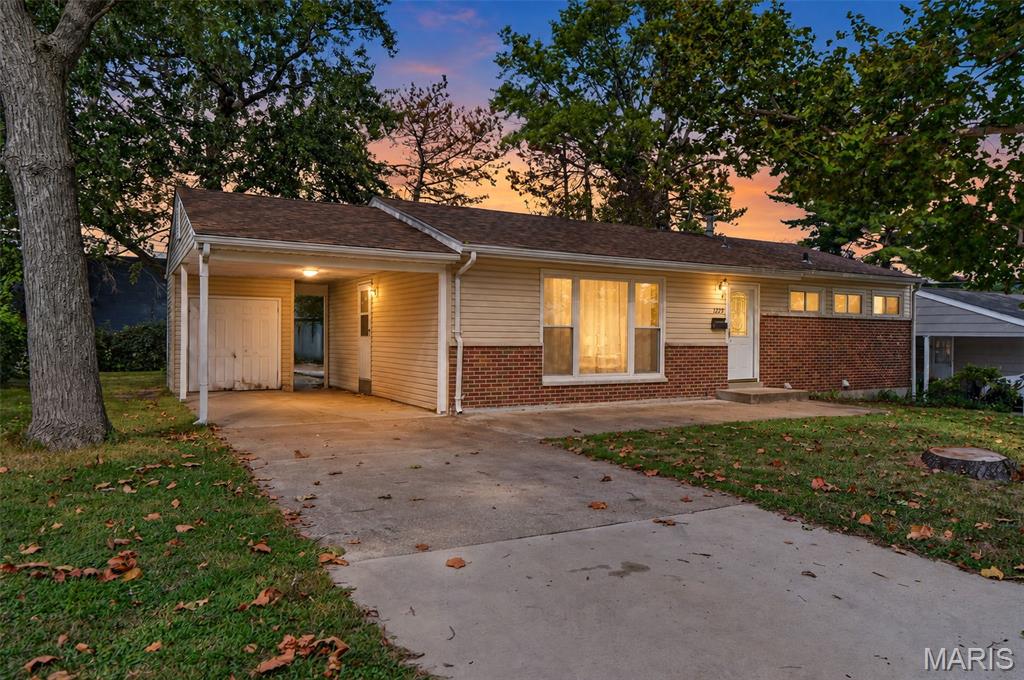 Arrowhead Park Add 2 - Residential