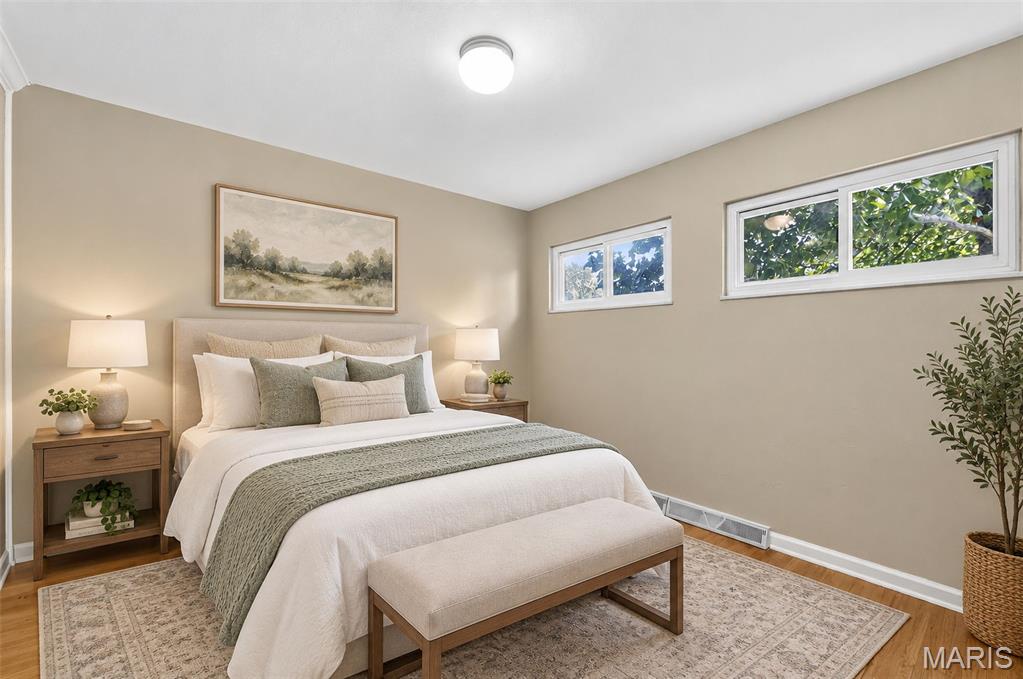 Arrowhead Park Add 2 - Residential