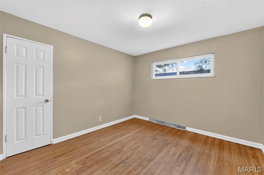 Arrowhead Park Add 2 - Residential