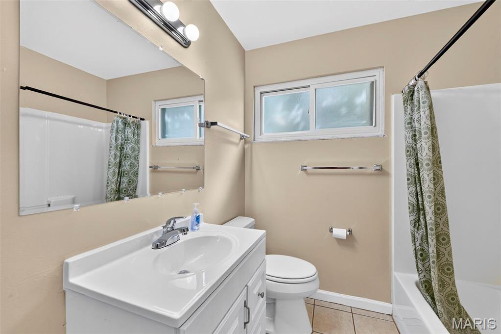 Arrowhead Park Add 2 - Residential