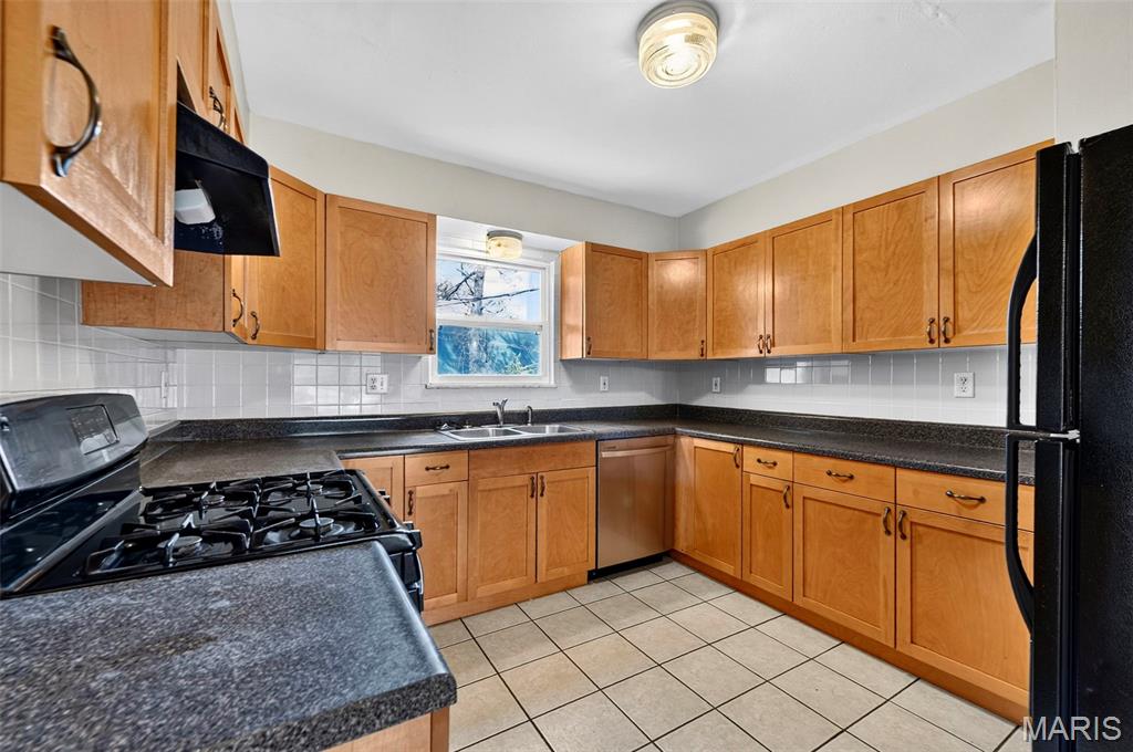 Arrowhead Park Add 2 - Residential