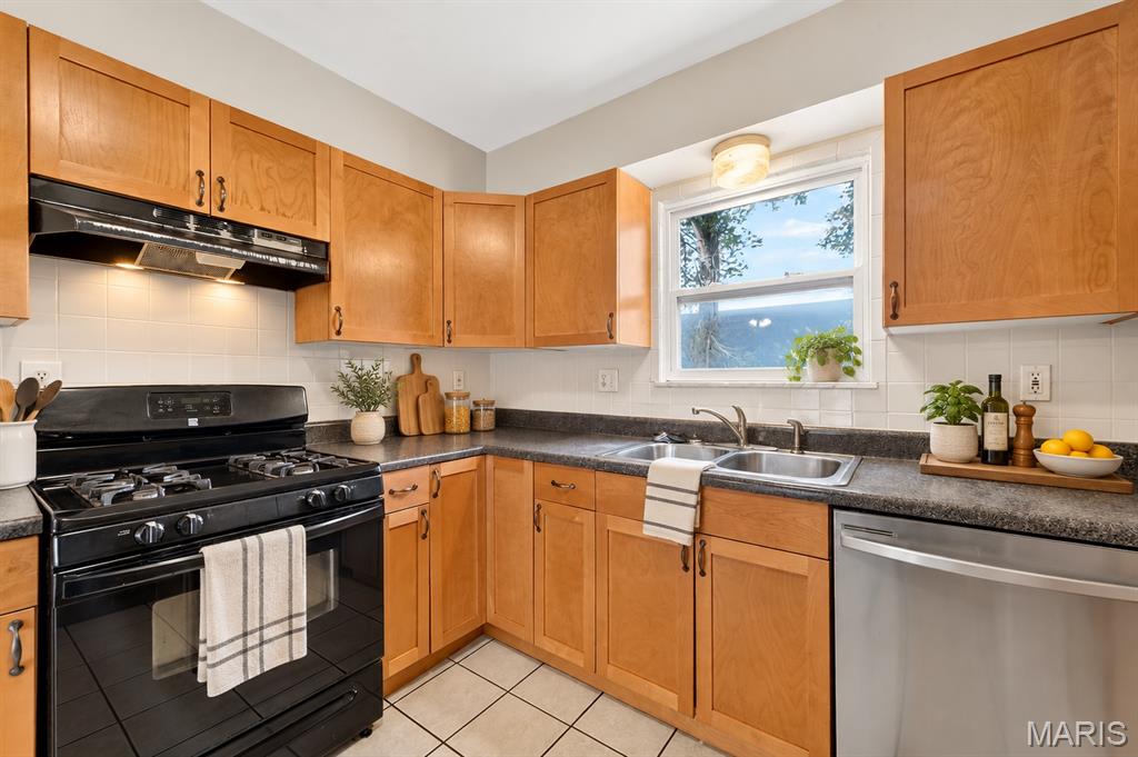 Arrowhead Park Add 2 - Residential