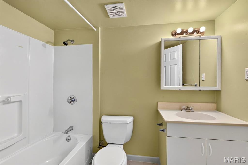 Arrowhead Park Add 2 - Residential