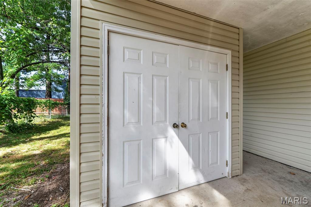 Arrowhead Park Add 2 - Residential