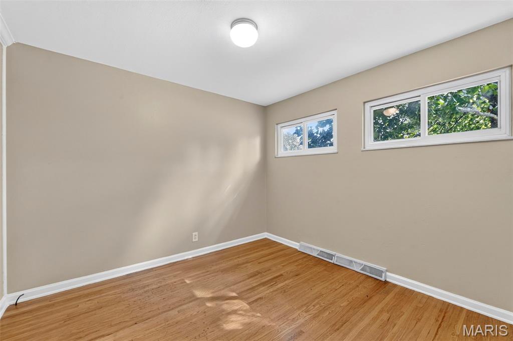 Arrowhead Park Add 2 - Residential