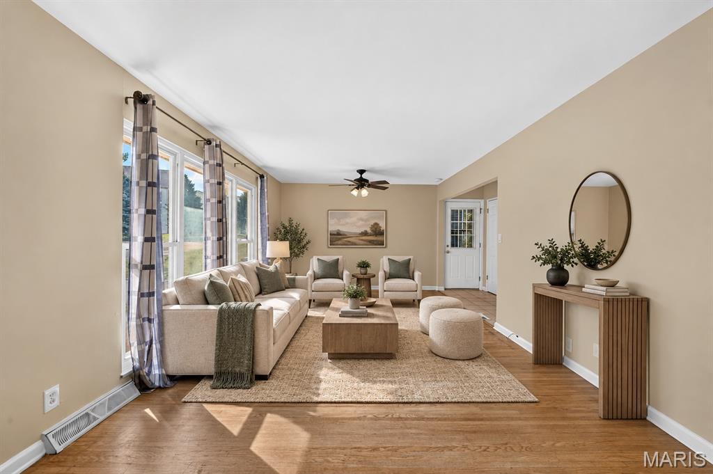 Arrowhead Park Add 2 - Residential