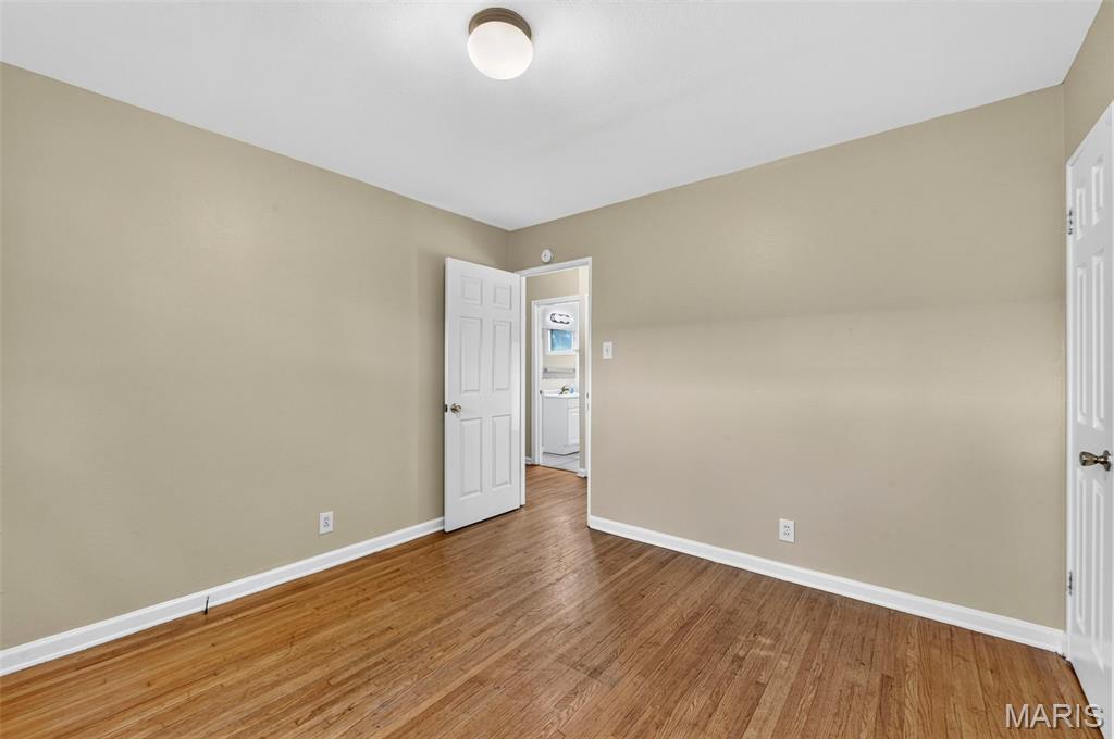 Arrowhead Park Add 2 - Residential