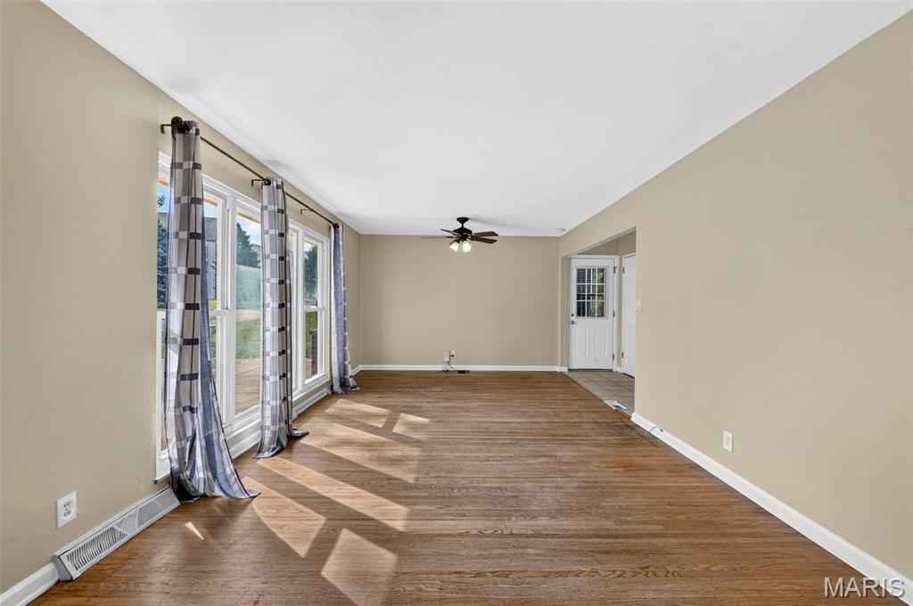 Arrowhead Park Add 2 - Residential