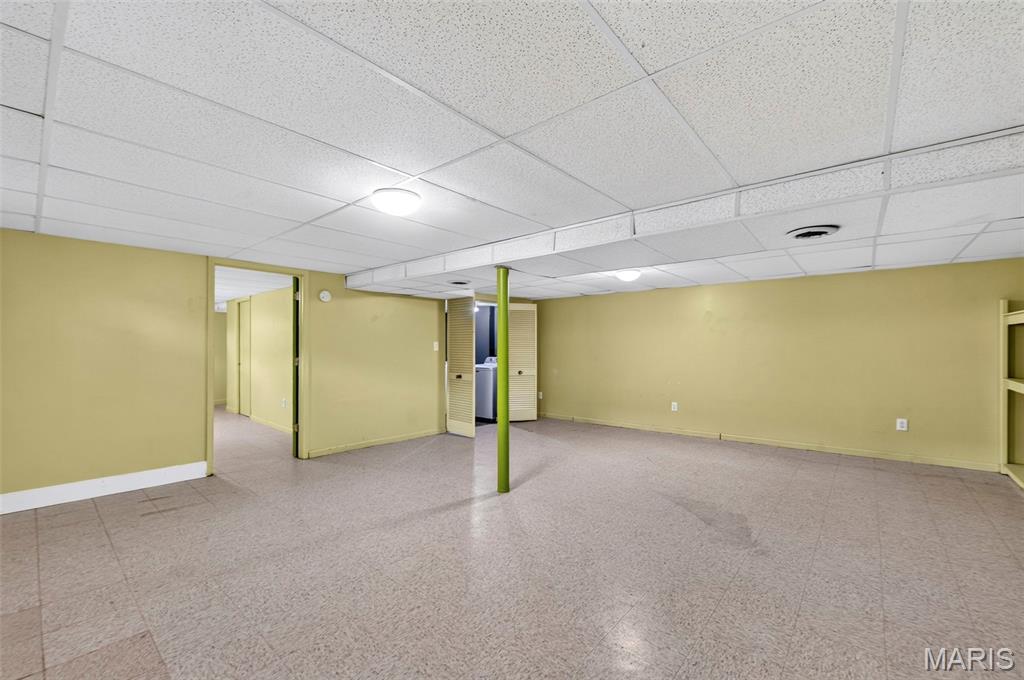 Arrowhead Park Add 2 - Residential