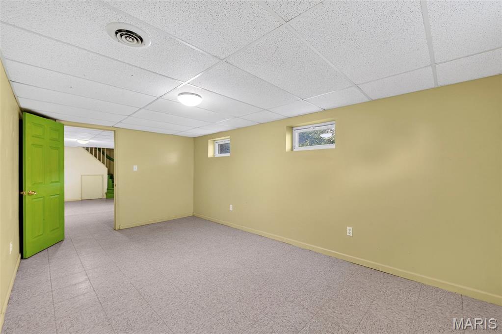 Arrowhead Park Add 2 - Residential