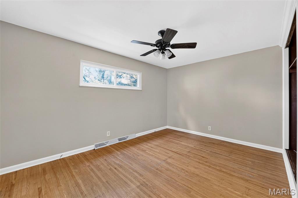 Arrowhead Park Add 2 - Residential