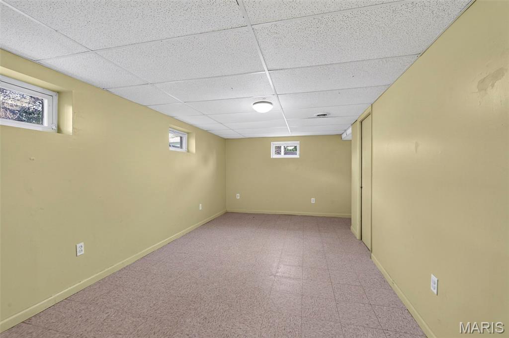 Arrowhead Park Add 2 - Residential