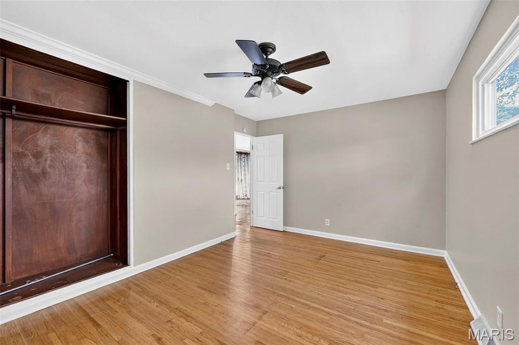 Arrowhead Park Add 2 - Residential