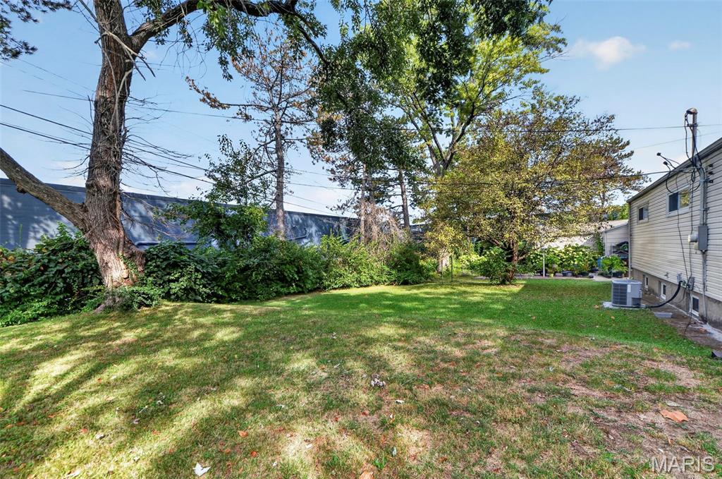 Arrowhead Park Add 2 - Residential
