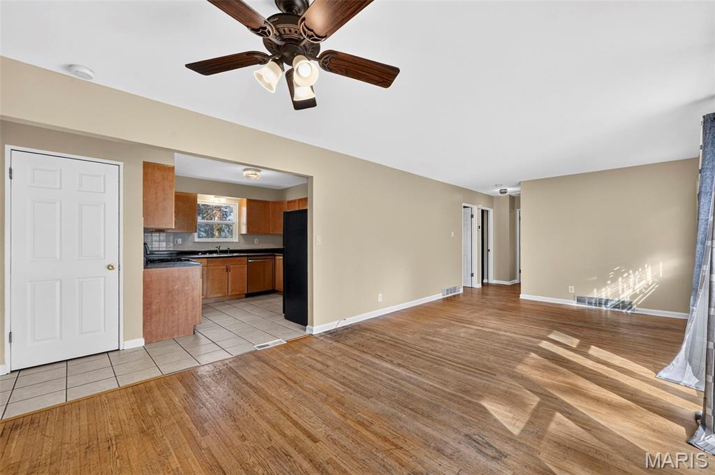 Arrowhead Park Add 2 - Residential