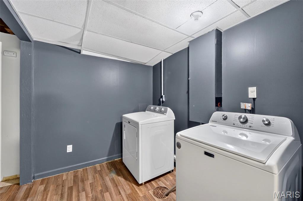 Arrowhead Park Add 2 - Residential