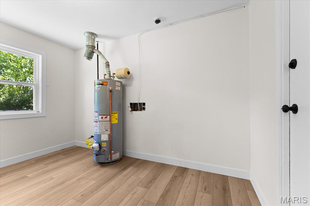 Lincolnshire Sub - Residential