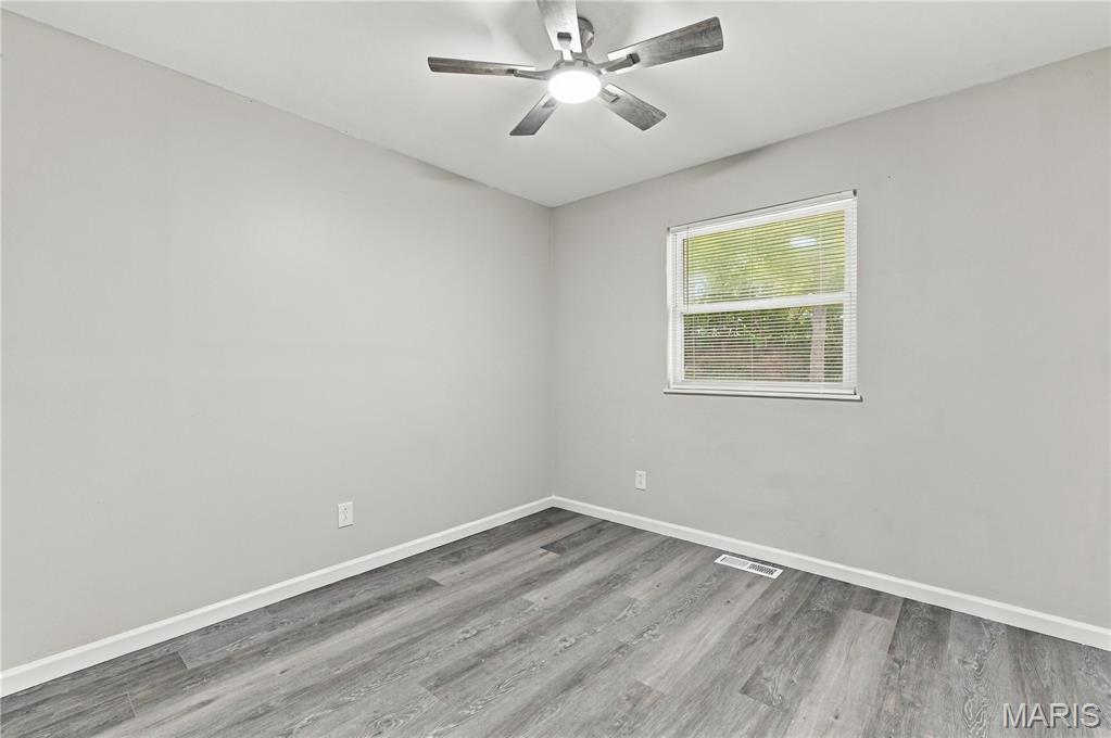Seven Hills 2 - Residential
