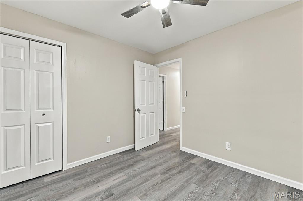 Seven Hills 2 - Residential