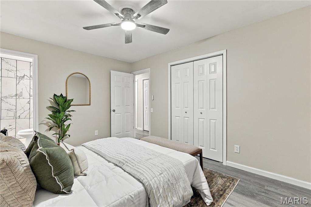 Seven Hills 2 - Residential