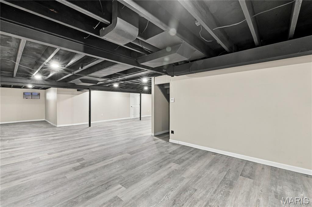 Seven Hills 2 - Residential