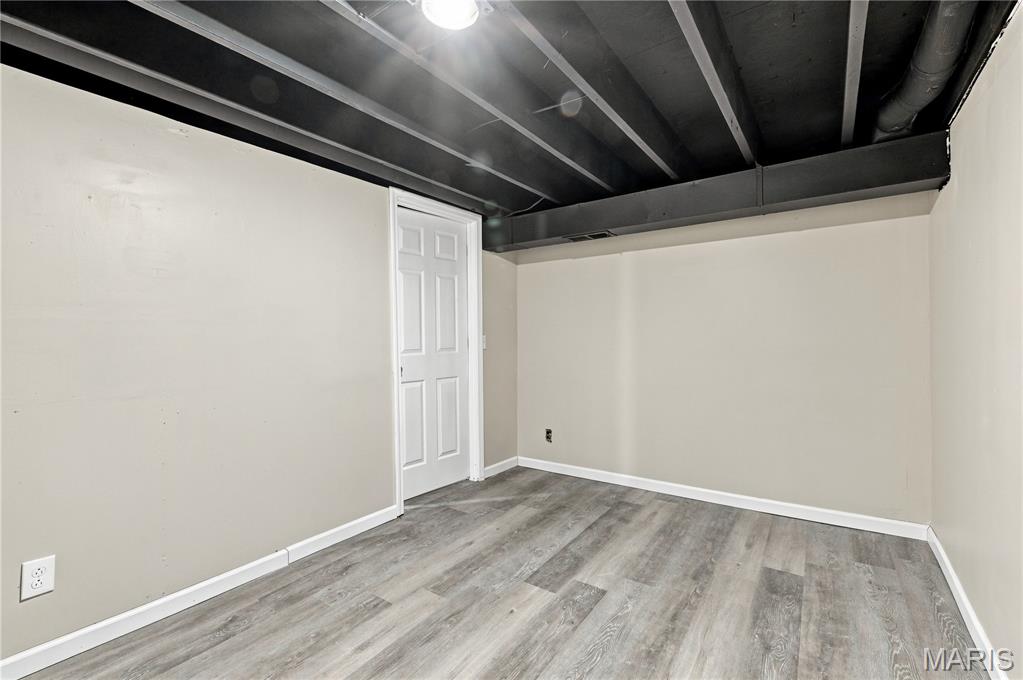 Seven Hills 2 - Residential