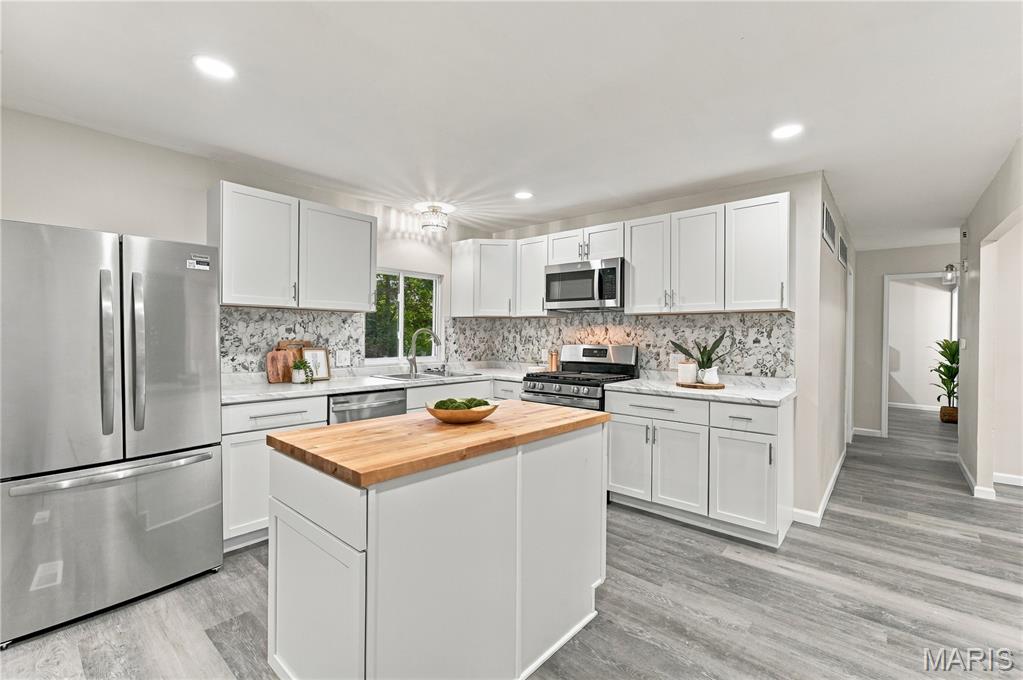 Seven Hills 2 - Residential
