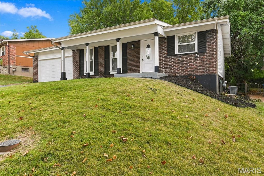 Seven Hills 2 - Residential