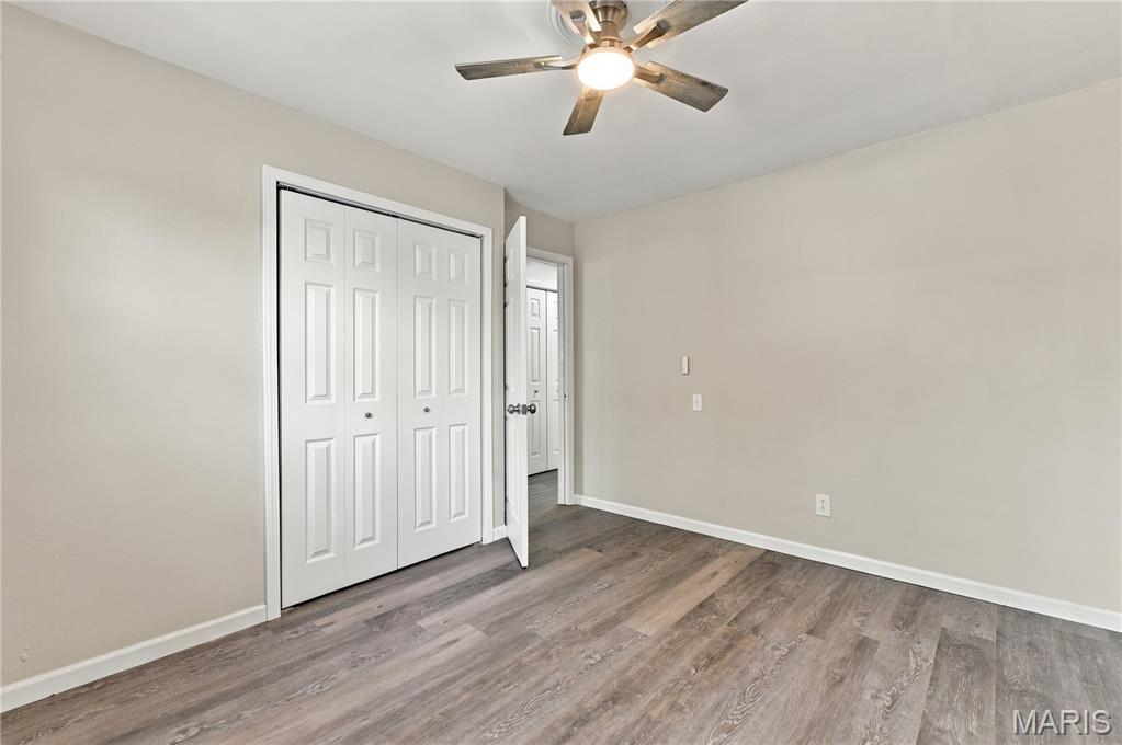 Seven Hills 2 - Residential