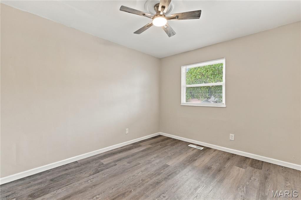 Seven Hills 2 - Residential