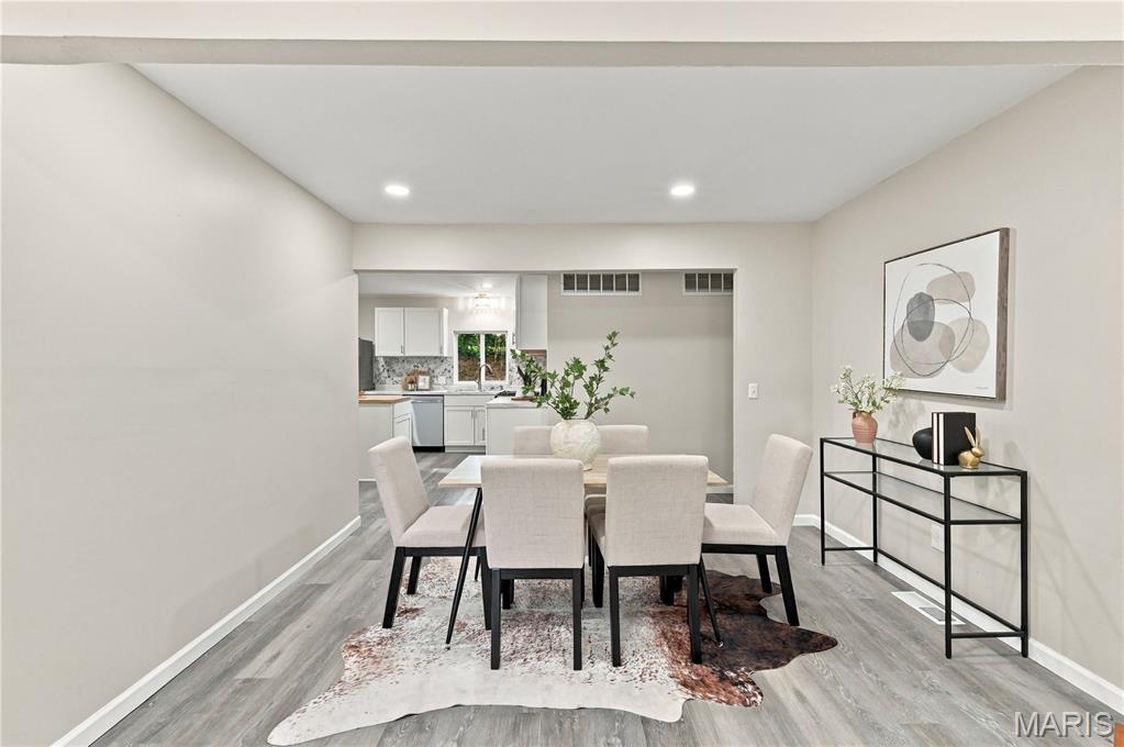 Seven Hills 2 - Residential