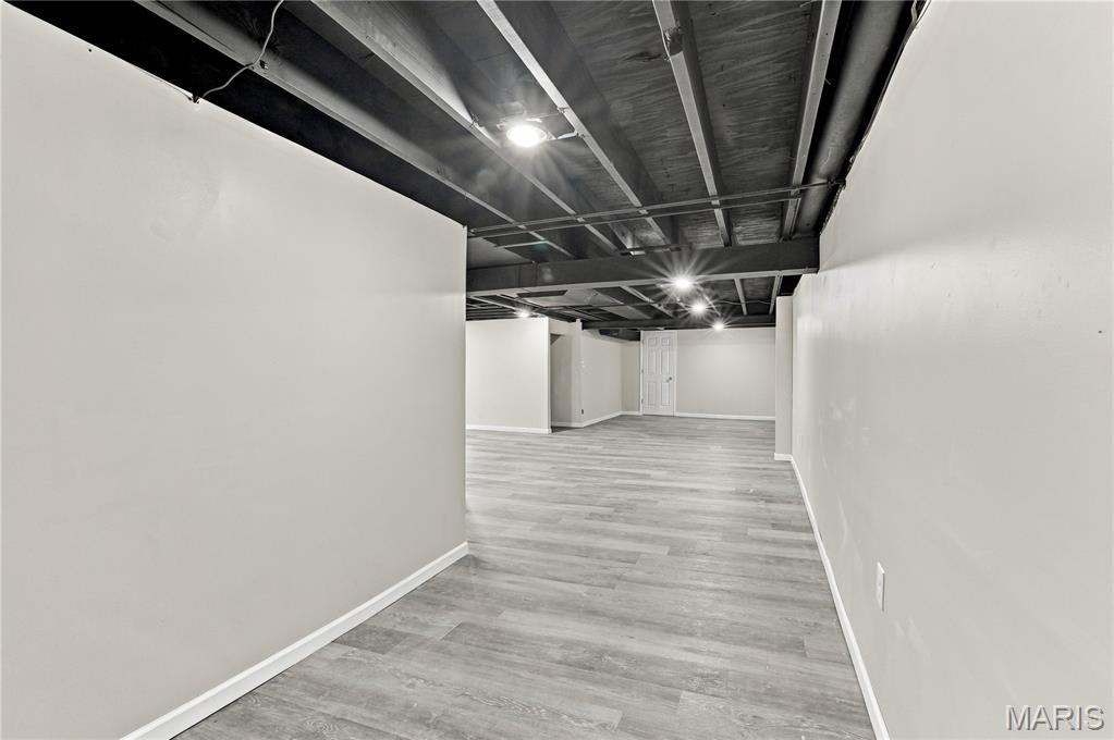 Seven Hills 2 - Residential