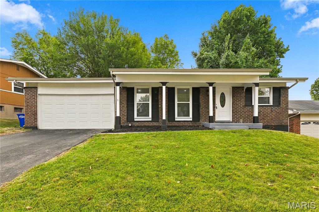Seven Hills 2 - Residential
