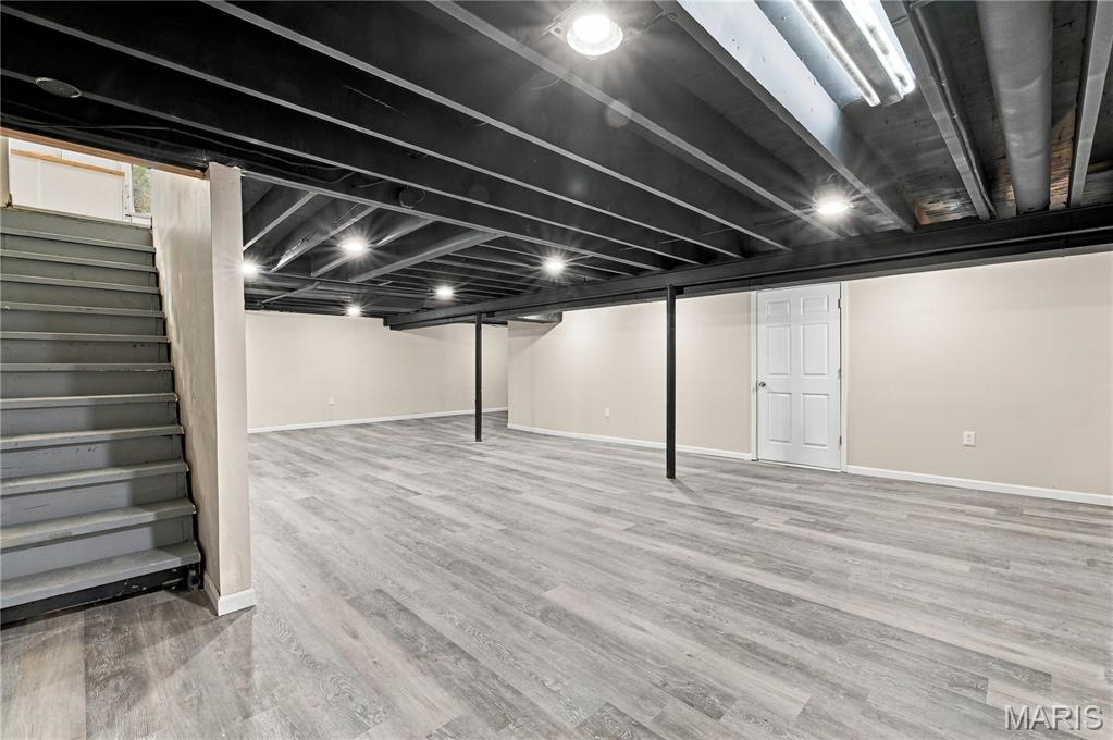 Seven Hills 2 - Residential
