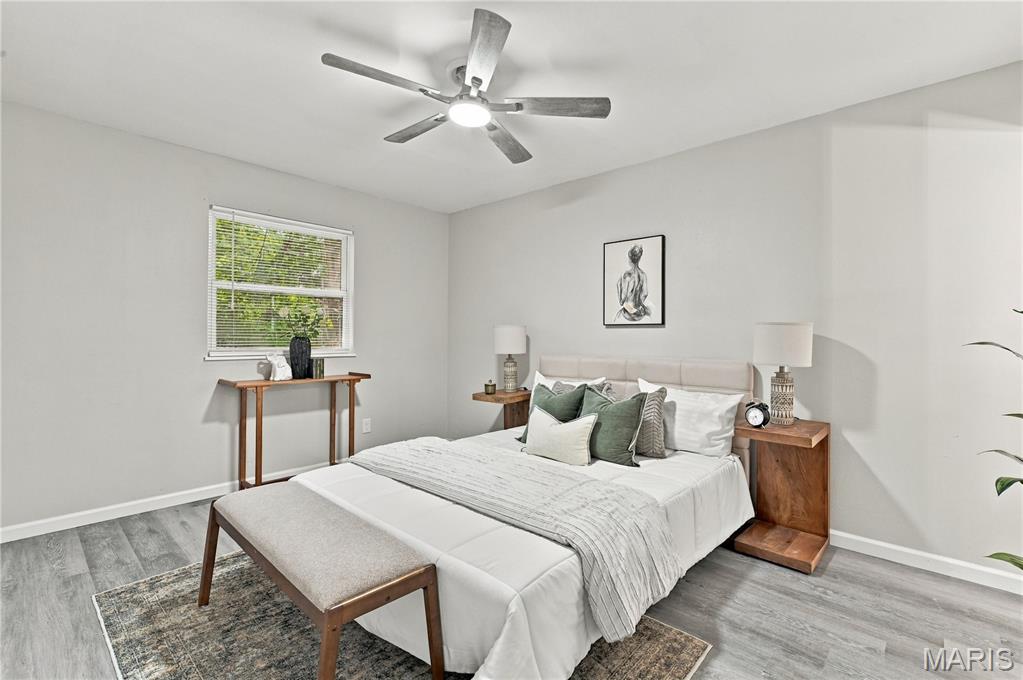 Seven Hills 2 - Residential